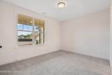 9094 Apple Orchard Cove - Photo 17