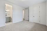 9094 Apple Orchard Cove - Photo 18