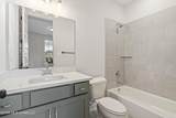 9094 Apple Orchard Cove - Photo 19