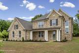 9094 Apple Orchard Cove - Photo 2
