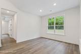 9094 Apple Orchard Cove - Photo 20
