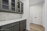9094 Apple Orchard Cove - Photo 21