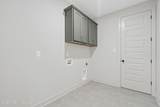 9094 Apple Orchard Cove - Photo 23