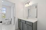 9094 Apple Orchard Cove - Photo 24