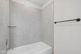 9094 Apple Orchard Cove - Photo 25