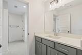 9094 Apple Orchard Cove - Photo 26