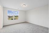 9094 Apple Orchard Cove - Photo 27
