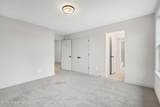 9094 Apple Orchard Cove - Photo 28