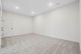 9094 Apple Orchard Cove - Photo 29