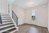 9094 Apple Orchard Cove - Photo 3