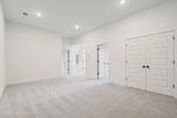 9094 Apple Orchard Cove - Photo 30