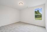 9094 Apple Orchard Cove - Photo 31