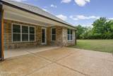 9094 Apple Orchard Cove - Photo 32