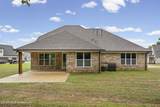 9094 Apple Orchard Cove - Photo 33
