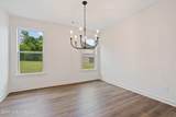 9094 Apple Orchard Cove - Photo 4