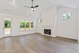 9094 Apple Orchard Cove - Photo 5