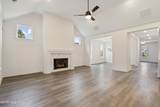 9094 Apple Orchard Cove - Photo 6