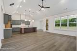 9094 Apple Orchard Cove - Photo 8