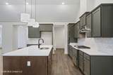 9094 Apple Orchard Cove - Photo 9