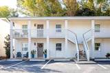 114 Ethel Circle - Photo 1