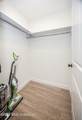 114 Ethel Circle - Photo 36