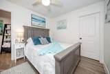114 Ethel Circle - Photo 38