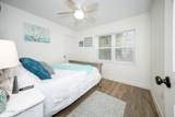 114 Ethel Circle - Photo 40