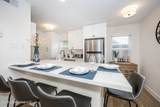 114 Ethel Circle - Photo 41