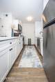 114 Ethel Circle - Photo 42