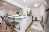 114 Ethel Circle - Photo 43