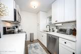 114 Ethel Circle - Photo 44