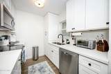 114 Ethel Circle - Photo 45
