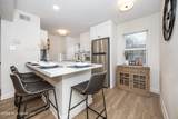 114 Ethel Circle - Photo 46