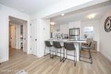 114 Ethel Circle - Photo 47