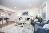 114 Ethel Circle - Photo 48