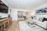114 Ethel Circle - Photo 49