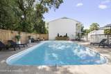 114 Ethel Circle - Photo 51