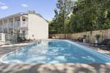 114 Ethel Circle - Photo 54