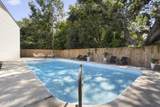 114 Ethel Circle - Photo 56