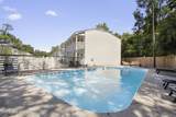 114 Ethel Circle - Photo 57
