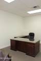 633 Delmas Avenue - Photo 10