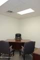 633 Delmas Avenue - Photo 11