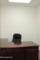 633 Delmas Avenue - Photo 12