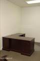 633 Delmas Avenue - Photo 13