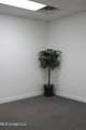 633 Delmas Avenue - Photo 14