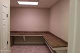 633 Delmas Avenue - Photo 15