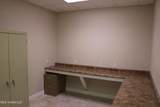 633 Delmas Avenue - Photo 16