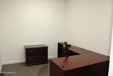 633 Delmas Avenue - Photo 18