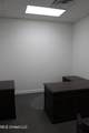 633 Delmas Avenue - Photo 19