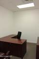 633 Delmas Avenue - Photo 20
